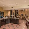 Отель Staybridge Suites DFW Airport North, an IHG Hotel, фото 35
