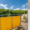 Отель Apartamenty Sun & Snow Gdynia Centrum, фото 7