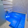 Отель Fimar Life Thermal Resort Hotel, фото 15