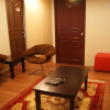 Отель Kidurong Homestay, фото 9