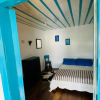 Отель Hostal Familiar Jerico, фото 17