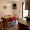 Отель Residence Alessio, фото 4