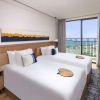 Отель Wyndham Hoi An Royal Beachfront Resort & Villas, фото 23