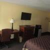 Отель Red Carpet Inn, фото 7