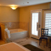 Отель Milos Inn at Boulder, фото 6