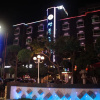 Отель Andong Hotel, фото 1