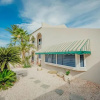 Отель Villa de Leon Suitable for 14 Persons 5 Bedrooms 5 Bathrooms, фото 10