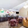 Отель Quality Inn, фото 24