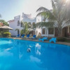 Отель Diani Breeze Villas, фото 8