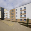 Отель Premier Inn Cambridge A14 J32, фото 1