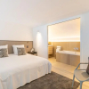 Отель B1 Loft Duplex 175Blo-Paris Convention, фото 5