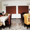 Отель C'ron Hotels And Suites, фото 18
