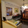 Отель Sia-Siang Hostel, фото 20