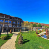 Отель Rey Hotel & Restorant, фото 1