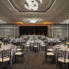 Отель The Westin Chicago River North, фото 30