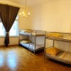 Отель Central Hostel, фото 18