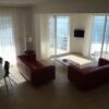 Отель Marina View Residence, фото 2