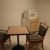 Отель Budget Inn, фото 10