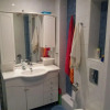 Отель Varna Seaview Residence, фото 10