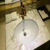 Отель Huizhou Gailihua International Hotel, фото 10