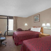 Отель Days Inn Perryville, фото 5