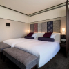 Отель SOLARIA Nishitetsu Hotel Kyoto Premier, фото 10