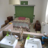 Отель B&B Casammare, фото 10