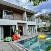 Отель Beach villa 3BR private swimming pool, фото 17