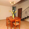 Отель Flowers Apartments, фото 12