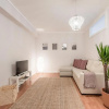 Отель Guestready - Terracota Bureau, фото 2