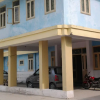 Отель First halt Xpress SS Block Badrinath, фото 1