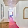 Отель Apartment Chalet Abendrot (Utoring).4, фото 8