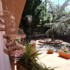 Отель Casa degli Ulivi, фото 16