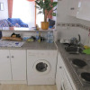Отель Casa Jamie - Apartment in Playa Flamenca - 2 Bedroom, 1 Bath, Kirchen, Terrace, фото 14