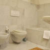 Отель Anzi32, фото 10