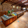 Отель Coliseum Beach Hotel - All Inclusive, фото 33