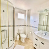 Отель Private Pool - Private 1000m2 Garden, 4 Bedroom - 3 Bathroom - 8 Person, DETACHED Villas, Unlimited , фото 10
