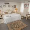 Отель Seminole Inn, фото 31