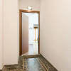 Отель Happy Stay in Elegant & Bright Flat near Metro, фото 9