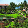 Отель Marriott's Waiohai Beach Club, фото 22