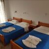 Отель Drosia Hotel, фото 5