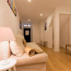 Отель Cosy Chiado by Homing, фото 13