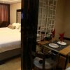 Отель Changzhou Jinhai International Grand Hotel, фото 29