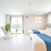 Отель E-horizon Resort Condominium Nago C, фото 1