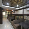 Отель Utsav Inn, фото 2