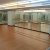 Отель Kang Ning Service Apartment, фото 17