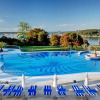 Отель Valamar Tamaris Resort - Tamaris Villas, фото 4