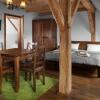 Отель Gościniec Pod Gruszą, фото 6
