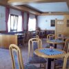 Отель Alle Alpi, фото 15