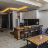 Отель VM Resort, фото 5